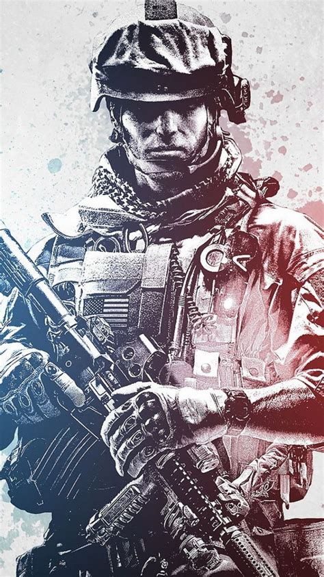 Awesome Philippine Army Wallpapers .
